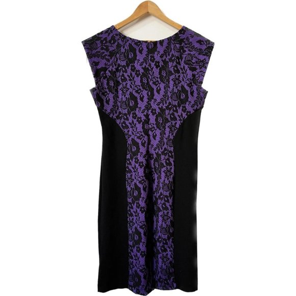 Star by Julien MacDonald Bodycon Dress - Picture 2 of 10